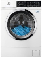 Купить стиральная машина Electrolux PerfectCare 600 EW6S2R27C  по цене от 17940 грн.