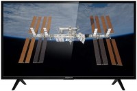 Купить телевизор Thomson 40FD5406  по цене от 35588 грн.