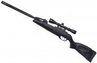 Купить пневматическая винтовка Gamo Replay 10: цена от 12814 грн.