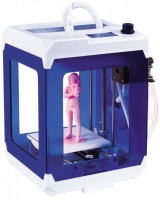 Купить 3D-принтер Aladdinbox SkyCube  по цене от 4499 грн.