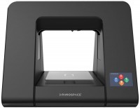 Купить 3D-принтер Panospace One  по цене от 8995 грн.