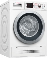Купить стиральная машина Bosch WVH 28420  по цене от 34800 грн.