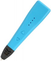 Купить 3D-ручка Jer RP500A  по цене от 526 грн.