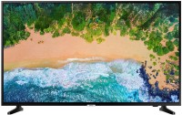 Купити телевізор Samsung UE-50NU7022  за ціною від 12380 грн.