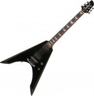 Купить гитара Fernandes Vortex Classic JP: цена от 38574 грн.