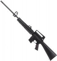 Купити пневматична гвинтівка Beeman Sniper 1920  за ціною від 4100 грн.