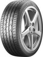 Купить шины Gislaved Ultra*Speed 2 (205/55 R17 95V) по цене от 3432 грн.