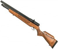 Купить пневматическая винтовка Cometa Orion SHL  по цене от 13690 грн.