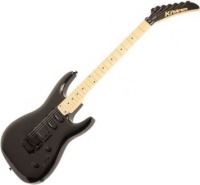 Купить гитара Kramer Striker FR-422SM  по цене от 7830 грн.