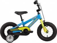 Купить детский велосипед Centurion Bock 12 2017: цена от 7040 грн.