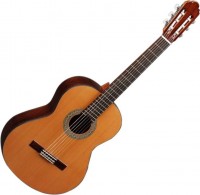 Купить гитара Alhambra 7C: цена от 46960 грн.