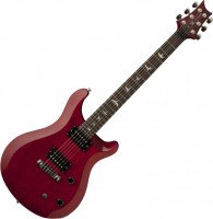 Купить гитара PRS SE Standard 22  по цене от 17255 грн.