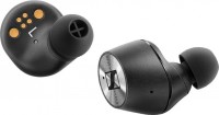 Купити навушники Sennheiser Momentum True Wireless  за ціною від 11600 грн.