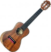 Купить гитара Parksons UK24KOS: цена от 9968 грн.