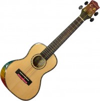 Купить гитара Parksons UK24EM: цена от 6447 грн.