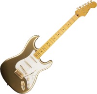 Купить гитара Squier 60th Anniversary Classic Vibe '50s Stratocaster  по цене от 17911 грн.