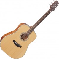 Купить гитара Takamine GD20NS: цена от 11000 грн.