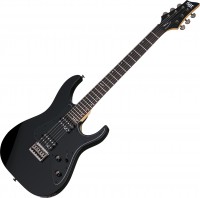 Купить гитара Schecter Banshee-6 SGR: цена от 14699 грн.