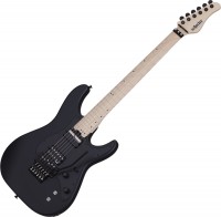 Купить гитара Schecter Sun Valley Super Shredder FR S  по цене от 37360 грн.