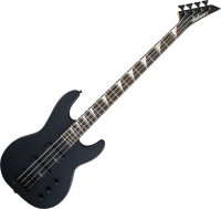 Купить гитара Jackson JS Series Concert Bass JS2  по цене от 16999 грн.