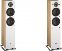 Купить акустическая система Dali Oberon 7  по цене от 23480 грн.