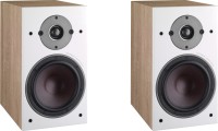 Купить акустическая система Dali Oberon 3  по цене от 12800 грн.