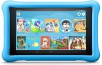 Купить планшет Amazon Kindle Fire HD 8 Kids Edition 32GB 