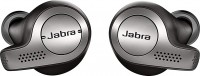 Купить наушники Jabra Elite 65t  по цене от 3329 грн.