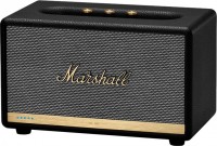 Купить аудиосистема Marshall Acton II Voice: цена от 8729 грн.