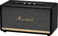 Купить аудиосистема Marshall Stanmore II  по цене от 11000 грн.