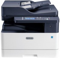 Купить МФУ Xerox WorkCentre B1025DNA: цена от 34907 грн.