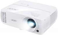 Купить проектор Acer H6530BD  по цене от 32706 грн.