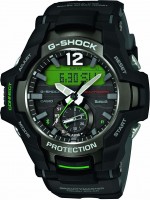 Купить наручные часы Casio G-Shock GR-B100-1A3  по цене от 12690 грн.