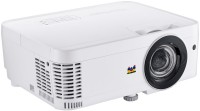 Купить проектор Viewsonic PS600X: цена от 23749 грн.