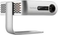 Купить проектор Viewsonic M1: цена от 8355 грн.