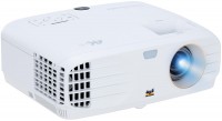 Купить проектор Viewsonic PX747-4K: цена от 73718 грн.