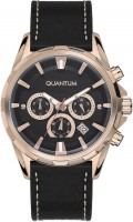 Купить наручные часы Quantum ADG544.451  по цене от 5791 грн.