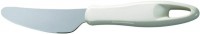 Купить кухонный нож TESCOMA Presto 420170: цена от 189 грн.
