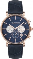 Купить наручные часы Quantum ADG578.499  по цене от 6045 грн.