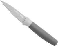 Купить кухонный нож BergHOFF Leo 3950050  по цене от 329 грн.