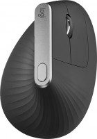Купить мышка Logitech MX Vertical: цена от 3342 грн.