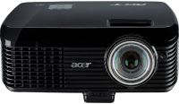 Купить проектор Acer X1230PS  по цене от 13956 грн.