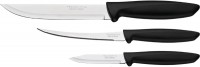 Купить набор ножей Tramontina Plenus 23498/013  по цене от 323 грн.
