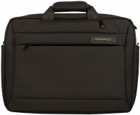 Купить сумка для ноутбука Grand-X SB-225  по цене от 1099 грн.