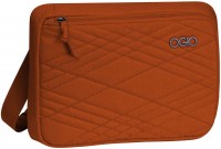 Купить сумка для ноутбука OGIO Tribeca Case 13: цена от 1249 грн.