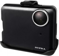 Купить видеорегистратор Supra SCR-700  по цене от 1500 грн.