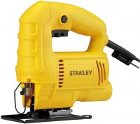 Купить электролобзик Stanley SJ45: цена от 2499 грн.