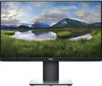 Купить монитор Dell P2219HC  по цене от 6278 грн.