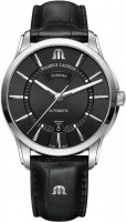 Купить наручные часы Maurice Lacroix PT6358-SS001-330-1: цена от 76370 грн.