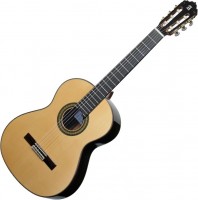 Купить гитара Alhambra 7PA: цена от 62400 грн.